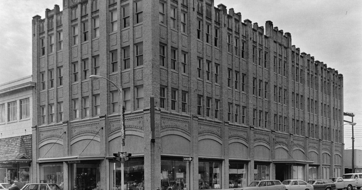 Links of Interest Abilene, TX