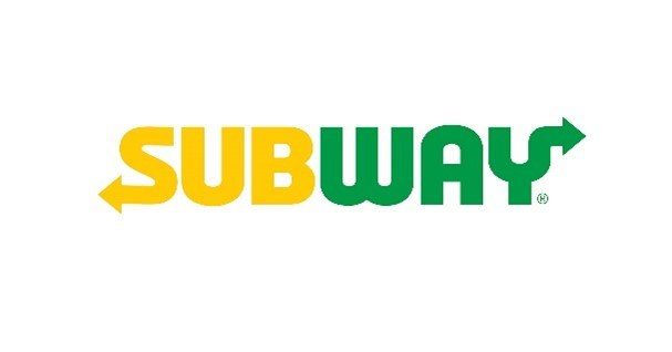 Subway - South 1st | Abilene, TX
