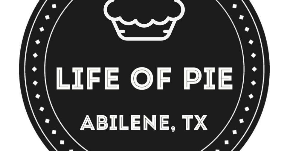 Life of Pie Bistro and Boutique Abilene, TX