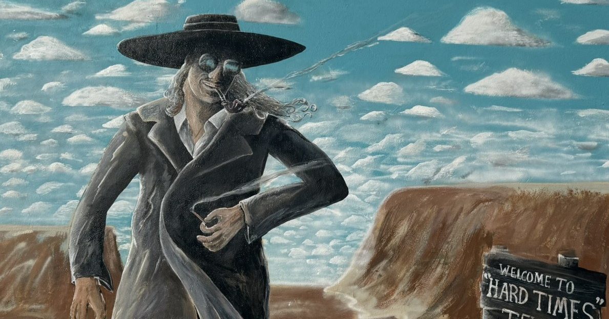 Uncovering the Lives of Abilene's Departed: A Journey Through Obituaries For Abilene Texas