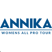 Pierce Furniture Women’s Open