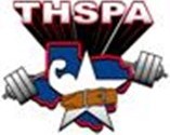 Texas High School Powerlifting Assn. 2026 State Championship