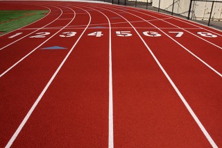 2026 WES KITTELY INVITATIONAL TRACK MEET