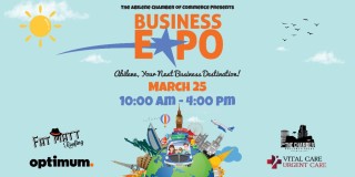 Business Expo