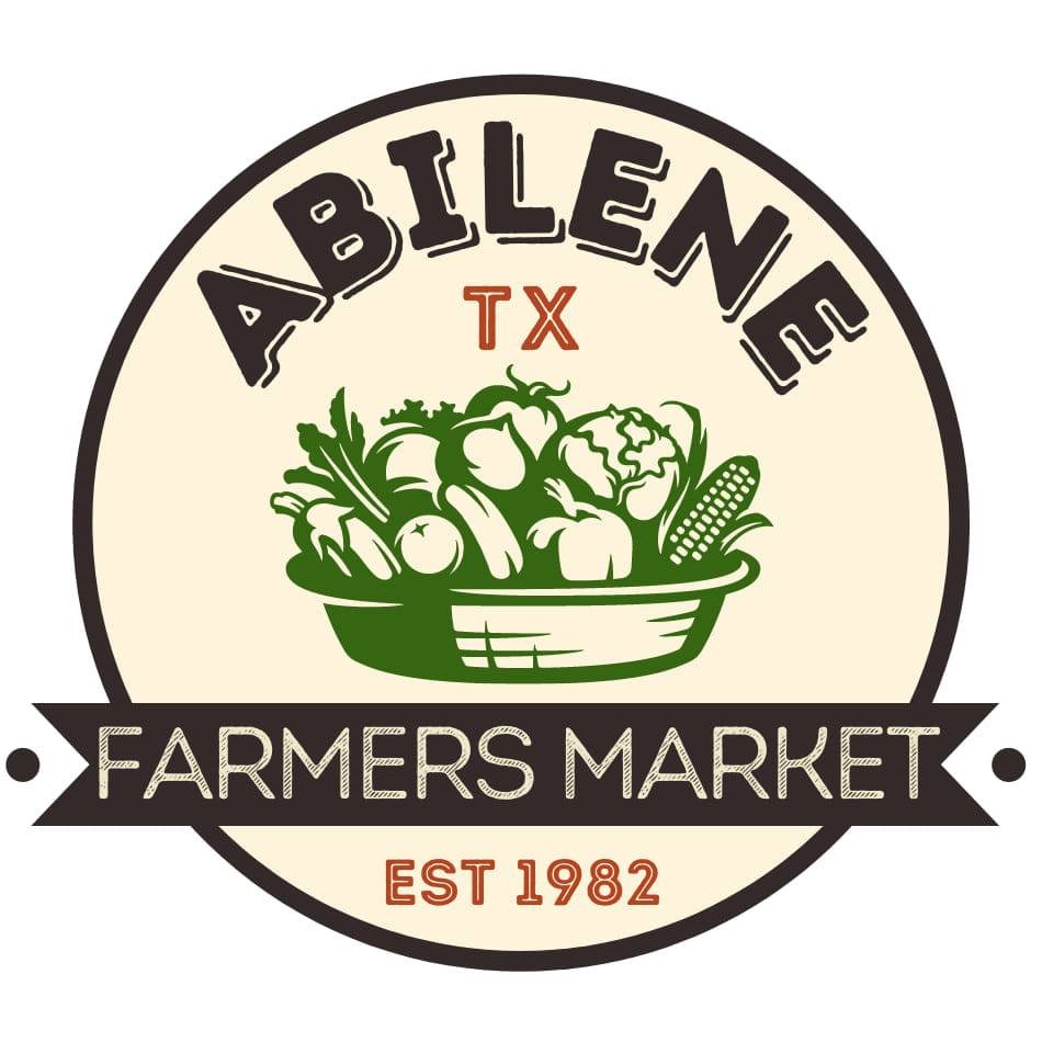 Shopping Boutique & Antique Stores Abilene, TX