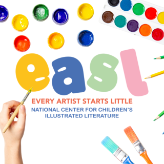 EASL: Every Artist Starts Little