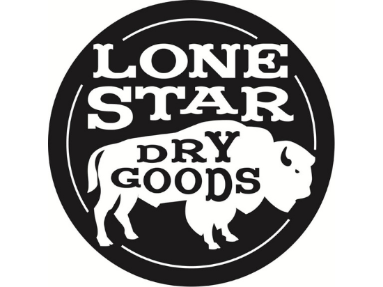 Lone Star Dry Goods | Abilene, TX