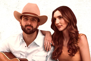 The Flinns Live Performance