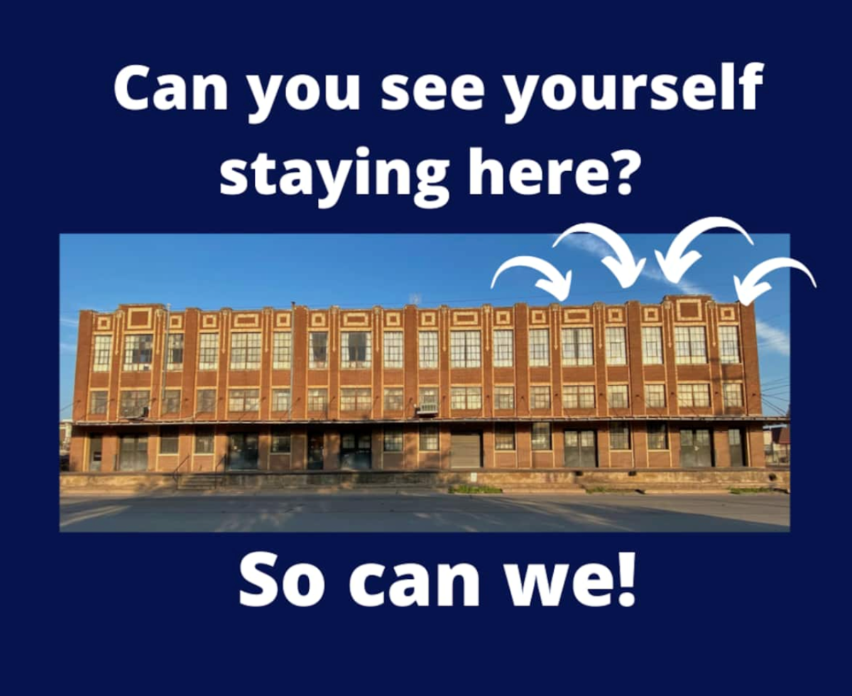 Short Term Rentals Abilene, TX