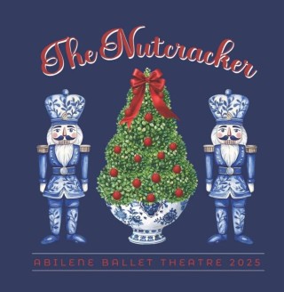 The Nutcracker