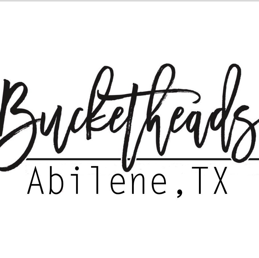 Shopping Boutique & Antique Stores Abilene, TX